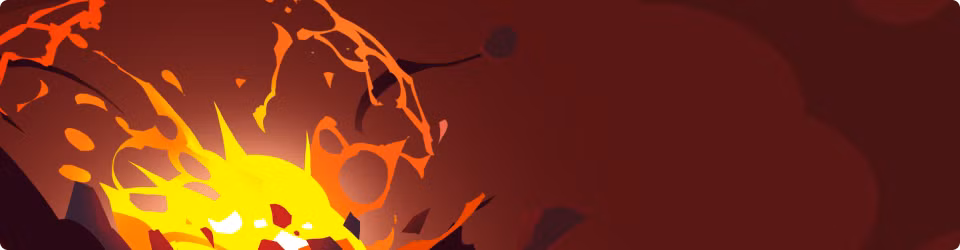 killer sudoku krazydad
