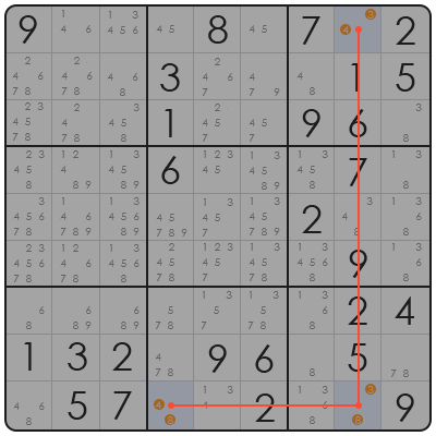 sudoku python