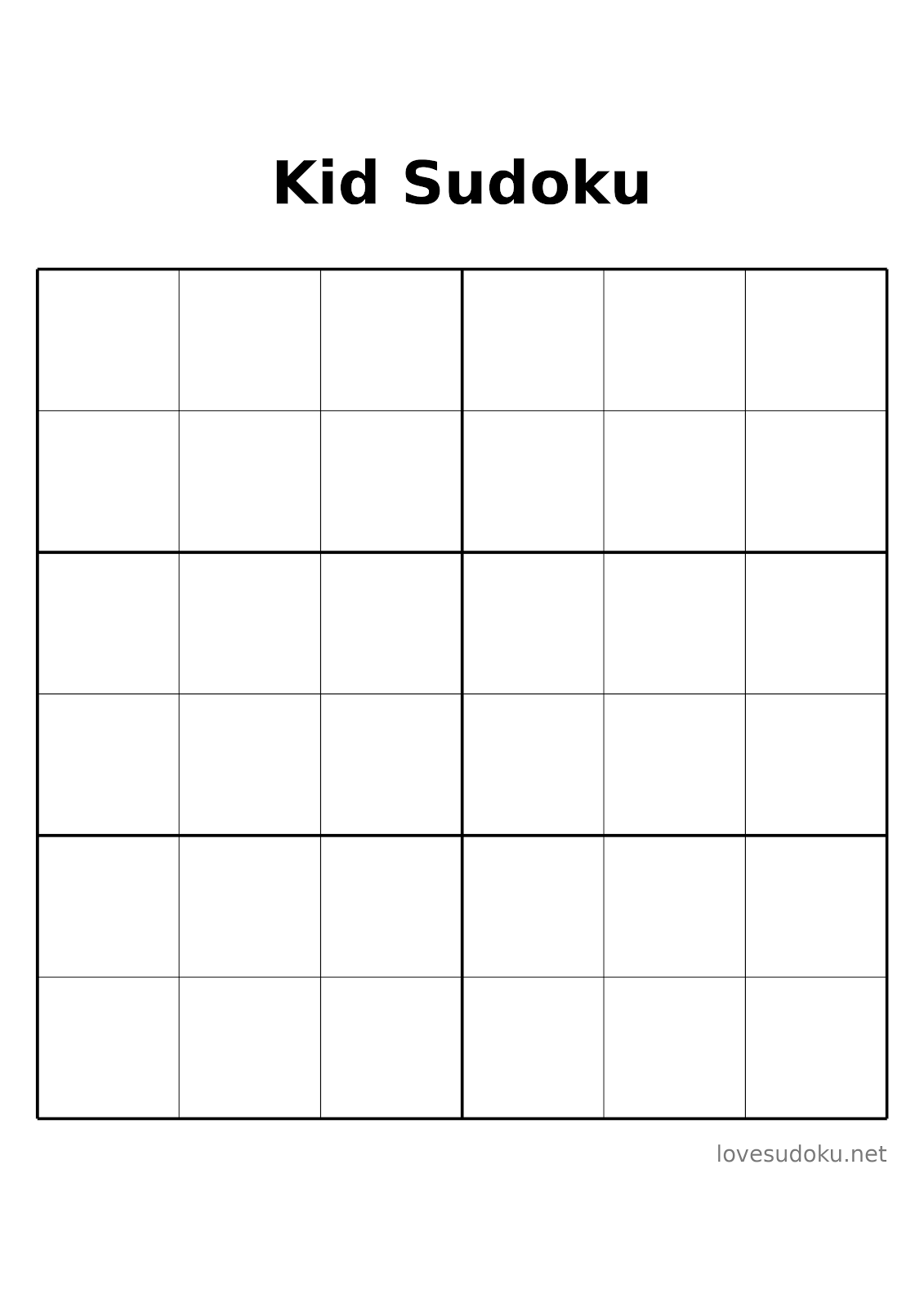 sudoku two player