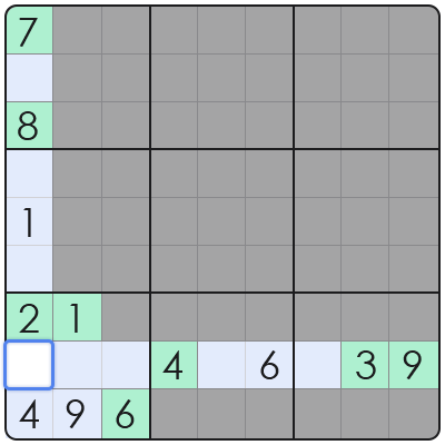 free print sudoku puzzles