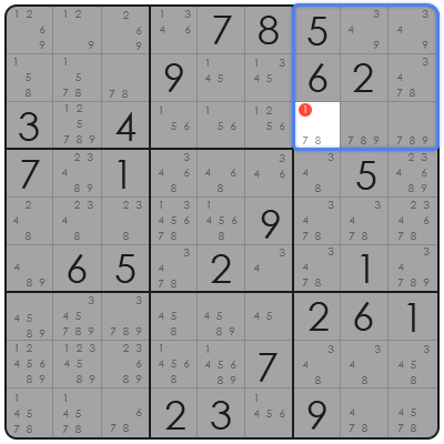 bing fun sudoku