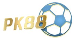 sudoku puzzles for seniors
