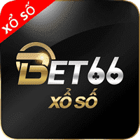 hard sudoku strategy
