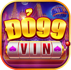 does sudoku help your brain
